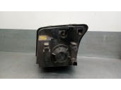 Recambio de faro derecho para ford transit connect (tc7) 1.8 tdci cat referencia OEM IAM 2T1413006AD 1346497 
