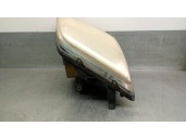 Recambio de faro derecho para ford transit connect (tc7) 1.8 tdci cat referencia OEM IAM 2T1413006AD 1346497 