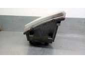 Recambio de faro derecho para ford transit connect (tc7) 1.8 tdci cat referencia OEM IAM 2T1413006AD 1346497 