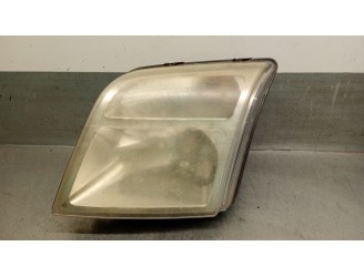FARO IZQUIERDO 2T1413005AD 1346495 