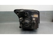 Recambio de faro izquierdo para ford transit connect (tc7) 1.8 tdci cat referencia OEM IAM 2T1413005AD 1346495 