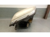 Recambio de faro izquierdo para ford transit connect (tc7) 1.8 tdci cat referencia OEM IAM 2T1413005AD 1346495 