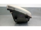 Recambio de faro izquierdo para ford transit connect (tc7) 1.8 tdci cat referencia OEM IAM 2T1413005AD 1346495 