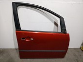 Recambio de puerta delantera derecha para ford c-max (cb3) 1.8 tdci turbodiesel cat referencia OEM IAM 1678023 1678023 