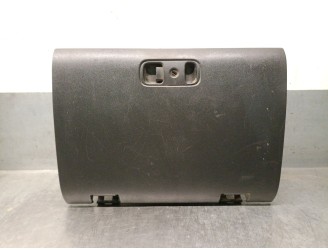 Recambio de guantera para mitsubishi montero (v60/v70) 3.2 di-d cat referencia OEM IAM MR402402 MR402402 