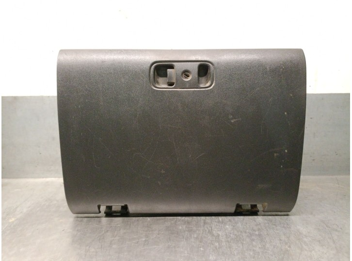 Recambio de guantera para mitsubishi montero (v60/v70) 3.2 di-d cat referencia OEM IAM MR402402 MR402402 