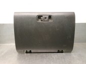 Recambio de guantera para mitsubishi montero (v60/v70) 3.2 di-d cat referencia OEM IAM MR402402 MR402402 