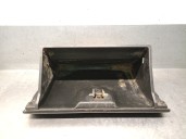 Recambio de guantera para mitsubishi montero (v60/v70) 3.2 di-d cat referencia OEM IAM MR402402 MR402402 