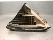 Recambio de guantera para mitsubishi montero (v60/v70) 3.2 di-d cat referencia OEM IAM MR402402 MR402402 