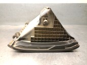 Recambio de guantera para mitsubishi montero (v60/v70) 3.2 di-d cat referencia OEM IAM MR402402 MR402402 