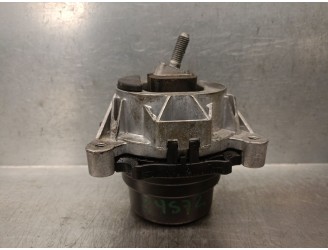 Recambio de soporte motor izquierdo para bmw 3 touring (f31) 330 d referencia OEM IAM 22116787663 22116787663 