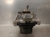 Recambio de soporte motor izquierdo para bmw 3 touring (f31) 330 d referencia OEM IAM 22116787663 22116787663 