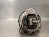 Recambio de soporte motor izquierdo para bmw 3 touring (f31) 330 d referencia OEM IAM 22116787663 22116787663 