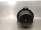 Recambio de soporte motor izquierdo para bmw 3 touring (f31) 330 d referencia OEM IAM 22116787663 22116787663 