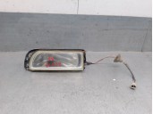 Recambio de faro antiniebla izquierdo para tata safari ex safari 4x4 2.0 referencia OEM IAM 483DLTC49  