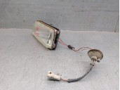 Recambio de faro antiniebla izquierdo para tata safari ex safari 4x4 2.0 referencia OEM IAM 483DLTC49  