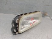 Recambio de faro antiniebla izquierdo para tata safari ex safari 4x4 2.0 referencia OEM IAM 483DLTC49  