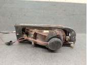 Recambio de faro antiniebla izquierdo para tata safari ex safari 4x4 2.0 referencia OEM IAM 483DLTC49  