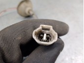 Recambio de faro antiniebla izquierdo para tata safari ex safari 4x4 2.0 referencia OEM IAM 483DLTC49  