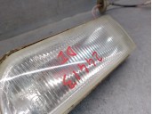 Recambio de faro antiniebla izquierdo para tata safari ex safari 4x4 2.0 referencia OEM IAM 483DLTC49  