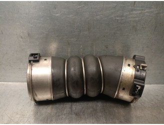 Recambio de tubo para bmw 3 touring (f31) 330 d referencia OEM IAM 8513450 11618513450 