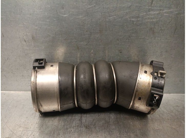 Recambio de tubo para bmw 3 touring (f31) 330 d referencia OEM IAM 8513450 11618513450 