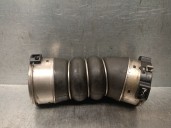 Recambio de tubo para bmw 3 touring (f31) 330 d referencia OEM IAM 8513450 11618513450 