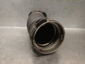Recambio de tubo para bmw 3 touring (f31) 330 d referencia OEM IAM 8513450 11618513450 