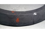 Recambio de aletin delantero derecho para ford transit connect (tc7) 1.8 tdci cat referencia OEM IAM 2T14A278L00ARYBB4 1350037 