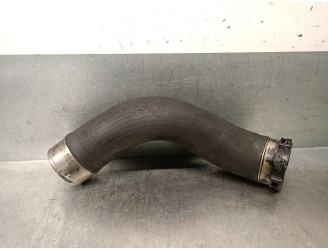 Recambio de tubo para bmw 3 touring (f31) 330 d referencia OEM IAM 11617823233 11617823233 