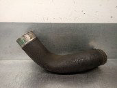 Recambio de tubo para bmw 3 touring (f31) 330 d referencia OEM IAM 11617823233 11617823233 