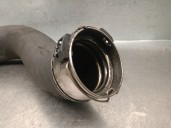 Recambio de tubo para bmw 3 touring (f31) 330 d referencia OEM IAM 11617823233 11617823233 