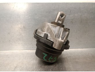 Recambio de soporte motor derecho para bmw 3 touring (f31) 330 d referencia OEM IAM 22116850220 22116850220 