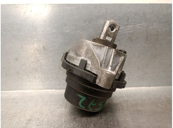 Recambio de soporte motor derecho para bmw 3 touring (f31) 330 d referencia OEM IAM 22116850220 22116850220 