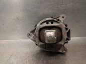 Recambio de soporte motor derecho para bmw 3 touring (f31) 330 d referencia OEM IAM 22116850220 22116850220 