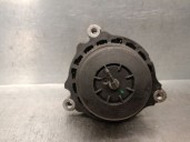 Recambio de soporte motor derecho para bmw 3 touring (f31) 330 d referencia OEM IAM 22116850220 22116850220 