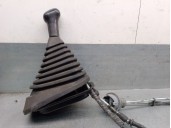Recambio de palanca cambio para nissan atleon 120 3.0 referencia OEM IAM 32862D8900 32862D8900 