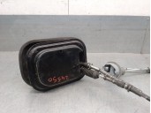 Recambio de palanca cambio para nissan atleon 120 3.0 referencia OEM IAM 32862D8900 32862D8900 