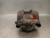 Recambio de pinza freno delantera izquierda para bmw 3 touring (f31) 330 d referencia OEM IAM 34116850969 34116850969 