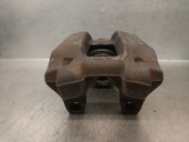 Recambio de pinza freno delantera izquierda para bmw 3 touring (f31) 330 d referencia OEM IAM 34116850969 34116850969 