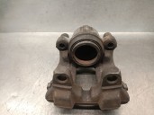 Recambio de pinza freno delantera izquierda para bmw 3 touring (f31) 330 d referencia OEM IAM 34116850969 34116850969 