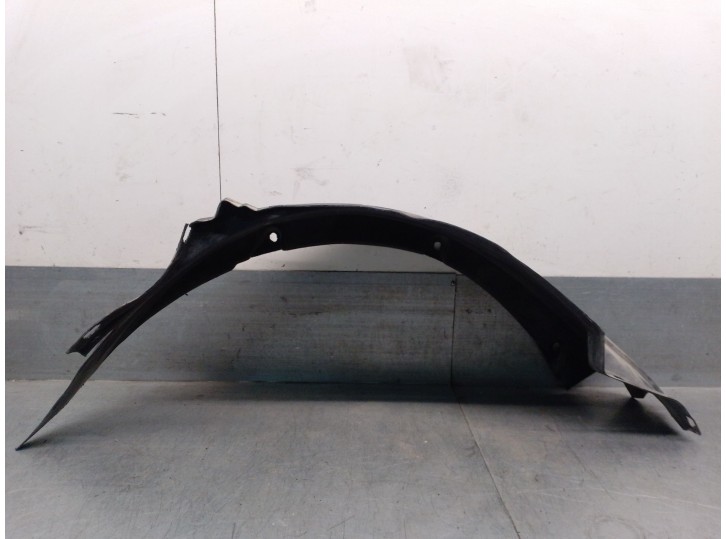 Recambio de paso rueda delantero izquierdo para tata safari ex safari 4x4 2.0 referencia OEM IAM 269981106324  