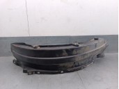 Recambio de paso rueda delantero izquierdo para tata safari ex safari 4x4 2.0 referencia OEM IAM 269981106324  