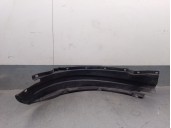 Recambio de paso rueda delantero izquierdo para tata safari ex safari 4x4 2.0 referencia OEM IAM 269981106324  