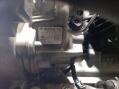 Recambio de motor completo para audi a4 b8 avant (8k5) 2.0 tdi referencia OEM IAM CJCD 03L100091E 201916