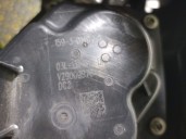 Recambio de motor completo para audi a4 b8 avant (8k5) 2.0 tdi referencia OEM IAM CJCD 03L100091E 201916