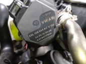 Recambio de motor completo para audi a4 b8 avant (8k5) 2.0 tdi referencia OEM IAM CJCD 03L100091E 201916
