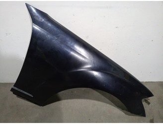 Recambio de aleta delantera derecha para mercedes-benz clase s (w221) berlina 320 / 350 cdi (221.022) referencia OEM IAM A221880