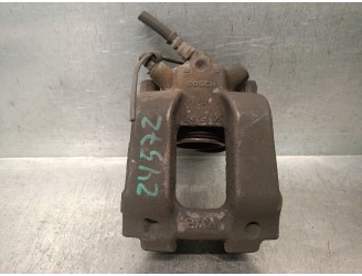 Recambio de pinza freno delantera derecha para bmw 3 touring (f31) 330 d referencia OEM IAM 34116850970 34116850970 