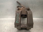 Recambio de pinza freno delantera derecha para bmw 3 touring (f31) 330 d referencia OEM IAM 34116850970 34116850970 